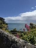 Killiney-Hill-Park-11