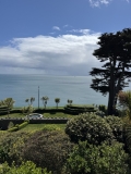 Killiney-Hill-Park-12
