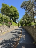 Killiney-Hill-Park-13