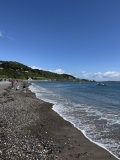 Killiney-Hill-Park-14