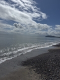 Killiney-Hill-Park-16