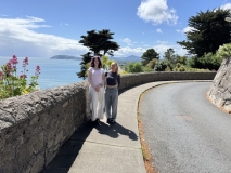 Killiney-Hill-Park-17