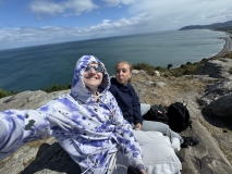 Killiney-Hill-Park-18