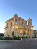 1_Mosta-Rotunda