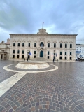 Castille-Place