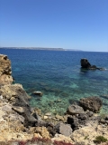 Gozo-Island