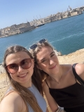 Malta02