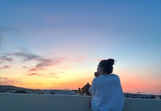 Malta03