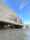 Maltsky-parlament