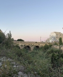 Mosta-Valley