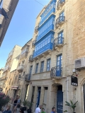 Pracoviste