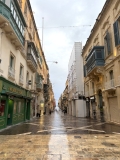 Republic-street-v-6-hodin-rano
