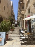 St.-Lucias-Street