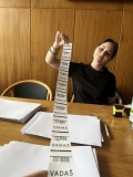 106