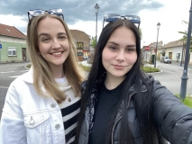 Vylet-do-Madarska-06