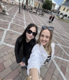 Vylet-do-Madarska-08