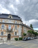 Vylet-do-Madarska-10