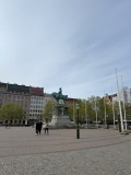 QLCB4243