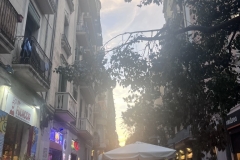 50