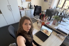 21