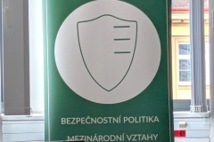 PXL_20260612_090400657.MP_