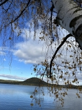 Machovo-jezero-v-podzimnim-kabatku