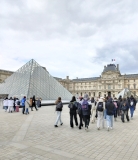 IMG_20240422_165047