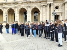 IMG_20240422_165256