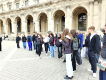 IMG_20240422_165307