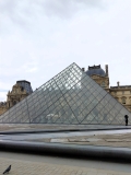 IMG_20240422_165357