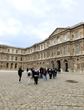 IMG_20240422_165901