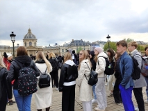 IMG_20240422_170247
