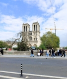 IMG_20240422_172151