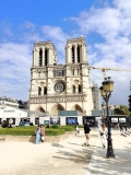 IMG_20240422_172436