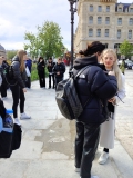 IMG_20240422_172802