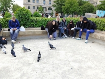 IMG_20240422_173928