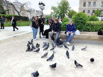IMG_20240422_173931