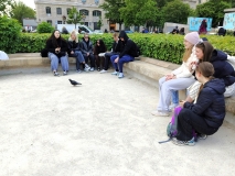 IMG_20240422_173944