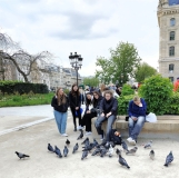 IMG_20240422_173952