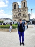 IMG_20240422_174104