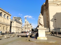IMG_20240422_183825