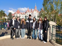 IMG_20240423_101701