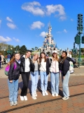 IMG_20240423_103119
