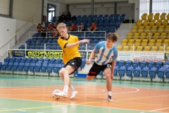 11-MDS_7922