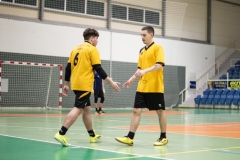 13-MDS_7903