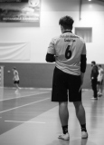 17-MDS_7868