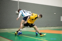 18-MDS_7860