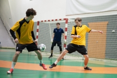 24-MDS_7819