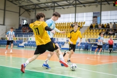 25-MDS_7809