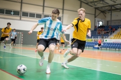 28-MDS_7786